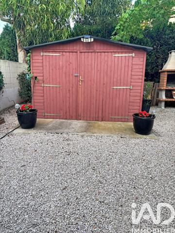 Maison à vendre 7 pièces 175 m² Agde