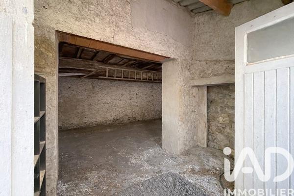 Maison à vendre 7 pièces 175 m² Agde