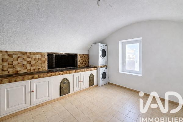 Maison à vendre 7 pièces 175 m² Agde