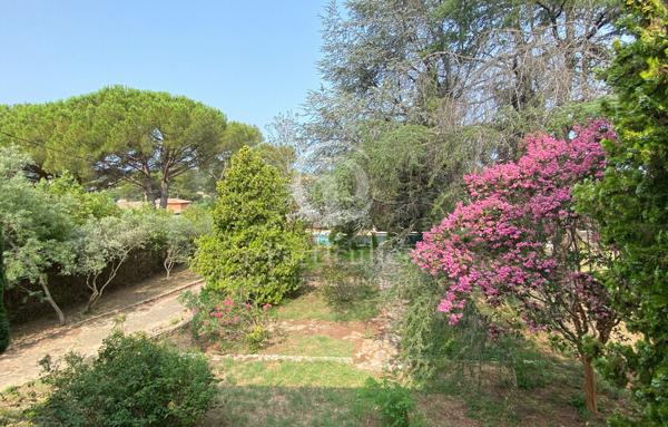 MAISON 182m2- Quartier prisé - A RENOVER<br>