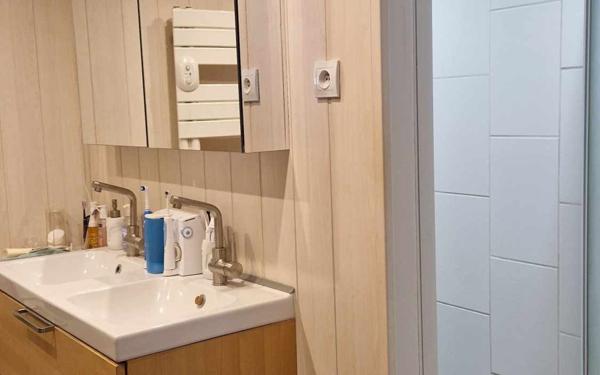 Appartement à vendre    4 pièces • 146 m2 Loupian