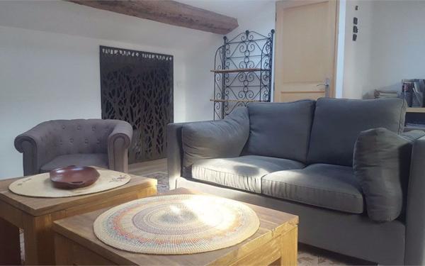 Appartement à vendre    4 pièces • 146 m2 Loupian