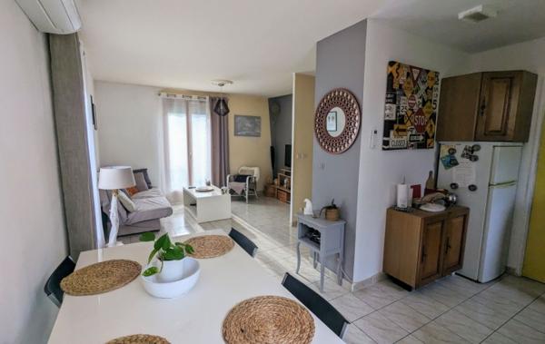 Vente Maison plain-pied et 4 faces Arles-sur-tech   