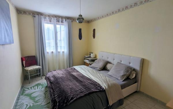 Vente Maison plain-pied et 4 faces Arles-sur-tech   