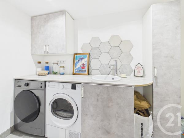 Maison à vendre  5 pièces - 122 m2 HOUDAN - 78