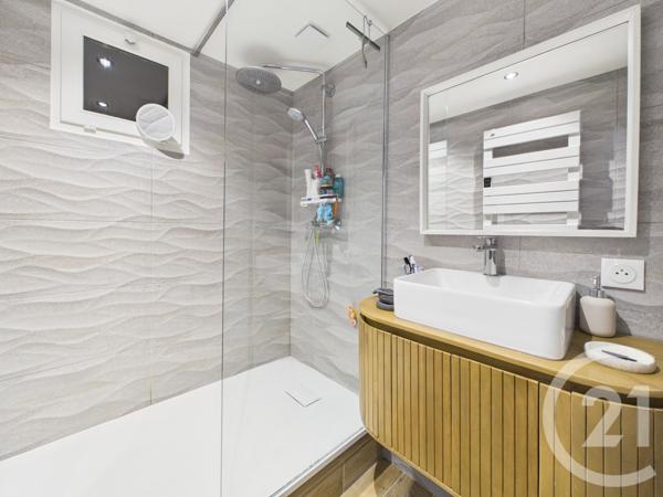 Maison à vendre  5 pièces - 122 m2 HOUDAN - 78