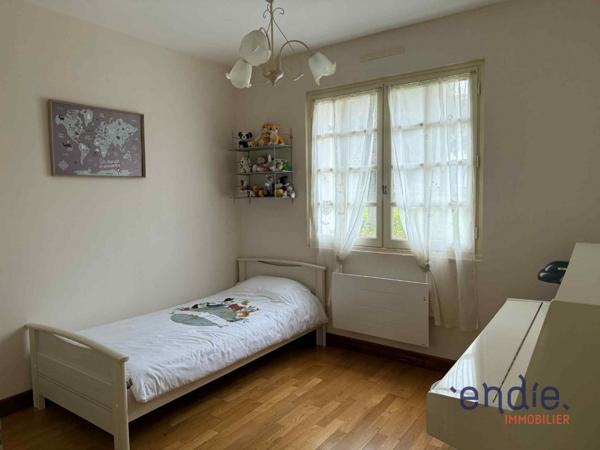 Achat vente Maison Dompierre sur Besbre