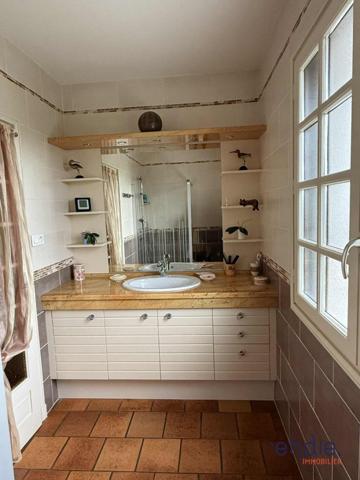 Achat vente Maison Dompierre sur Besbre