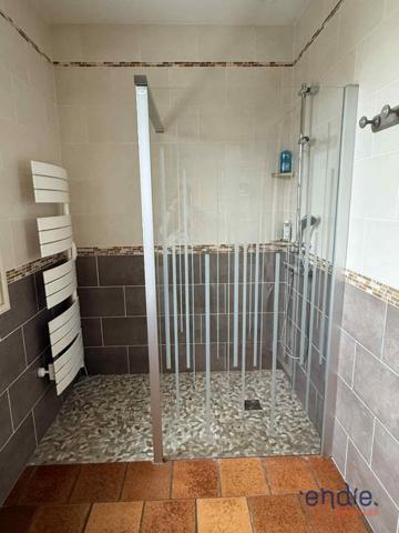 Achat vente Maison Dompierre sur Besbre