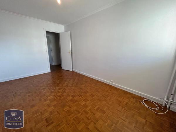 Vente appartement 4 pièces de 79.84m²