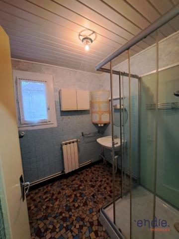 LURCY LEVIS : Maison 3 chambres