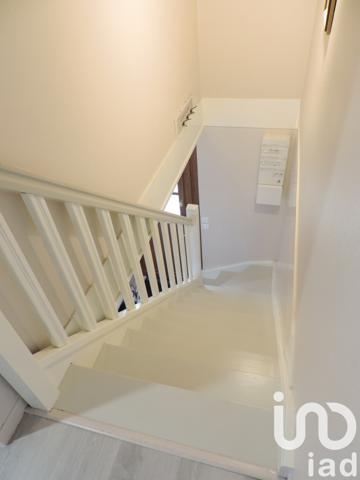 House for sale 5 rooms 103 m² Combs-la-Ville