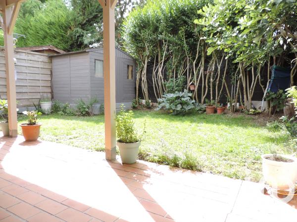 House for sale 5 rooms 103 m² Combs-la-Ville