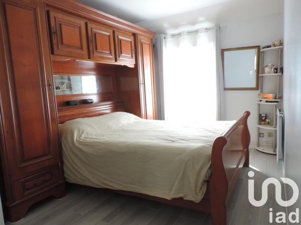 House for sale 5 rooms 103 m² Combs-la-Ville