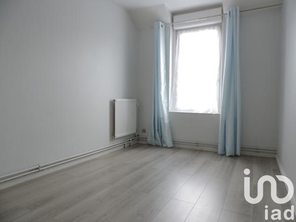 House for sale 5 rooms 103 m² Combs-la-Ville