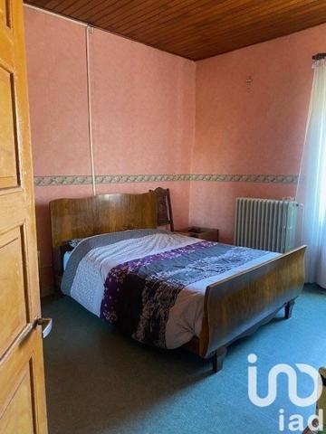 Maison à vendre 15 pièces 245 m² Yssingeaux