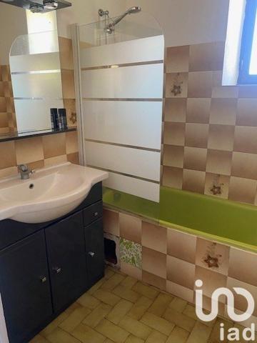 Maison à vendre 15 pièces 245 m² Yssingeaux