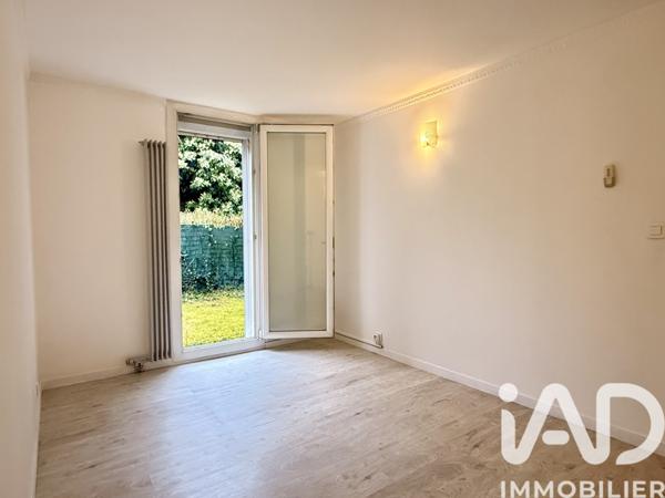 Appartement à vendre 4 pièces 83,23 m² Éragny
