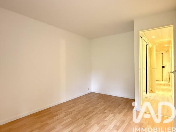 Appartement à vendre 4 pièces 83,23 m² Éragny