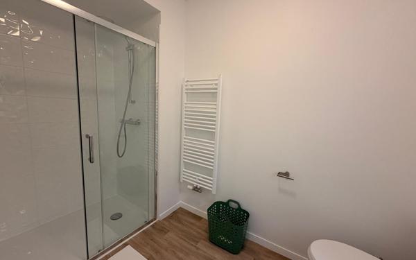 Appartement à louer    1 pièce • 20 m2 Mérignac