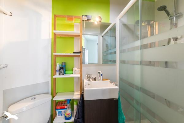 Immeuble à vendre |  Agen |  123 m²