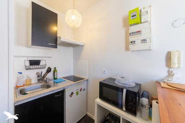 Immeuble à vendre |  Agen |  123 m²