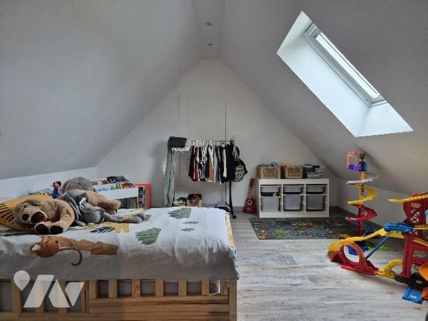 AUX PORTES DE MORTAGNE AU PERCHE