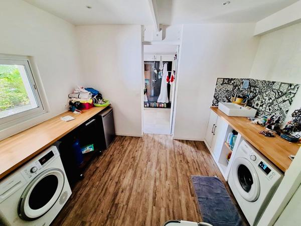 RARE - DAMPIERRE- VILLA VUE MER