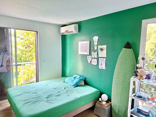 RARE - DAMPIERRE- VILLA VUE MER