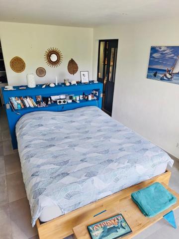 RARE - DAMPIERRE- VILLA VUE MER