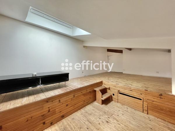 Maison 6 pièces - 175 m²