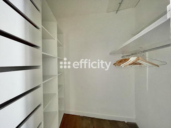 Maison 6 pièces - 175 m²