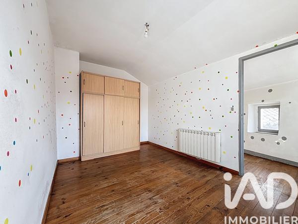 Maison à vendre 3 pièces 55 m² Trèbes