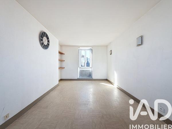 Appartement à vendre 3 pièces 75 m² Tarbes