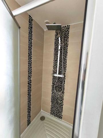 Maison/apt centre ville 254 000 € H.A.I.*