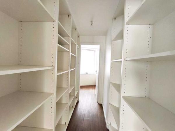 Maison/apt centre ville 254 000 € H.A.I.*