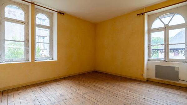 Château Vendôme - LOIR-ET-CHER