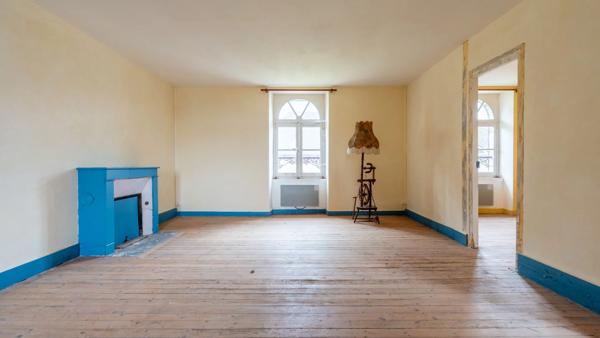 Château Vendôme - LOIR-ET-CHER