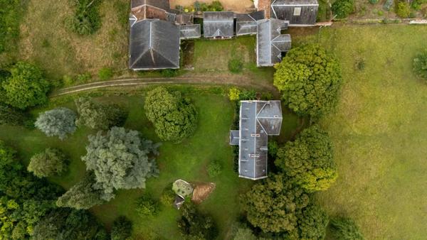 Château Vendôme - LOIR-ET-CHER