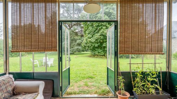 Château Vendôme - LOIR-ET-CHER