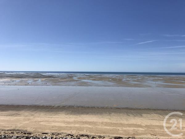 Maison à vendre  10 pièces - 239,40 m2 AGON COUTAINVILLE - 50