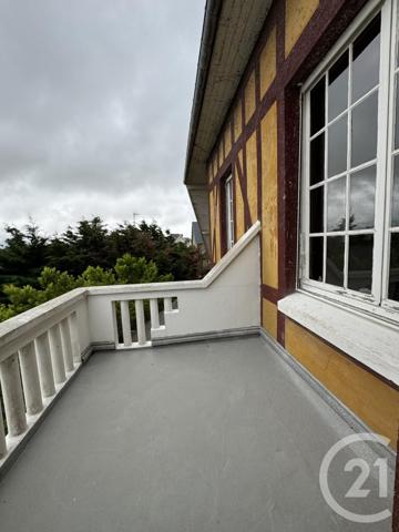 Maison à vendre  10 pièces - 239,40 m2 AGON COUTAINVILLE - 50