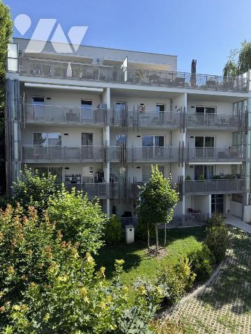 Appartement à Voiron