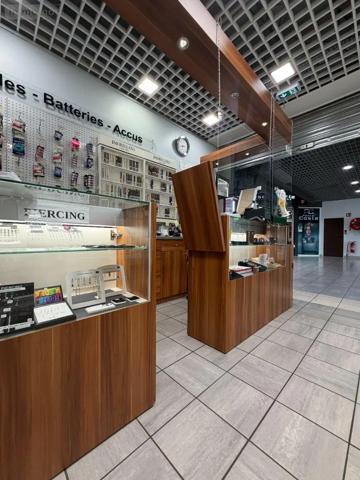 Achat - Fonds et/ou murs commerciaux | Fonds de commerce Mâcon 71000 2 pièces 13 m 2