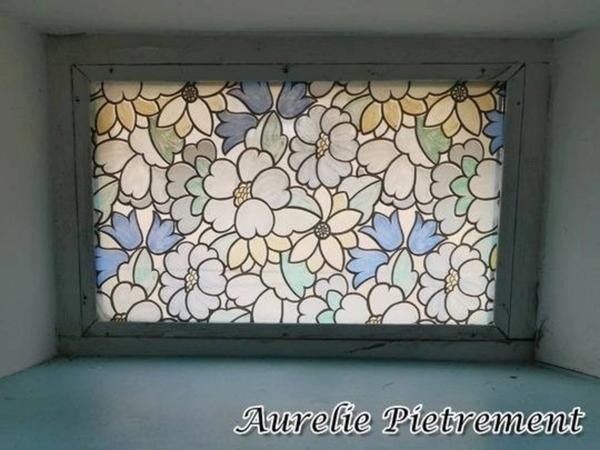 Maison à vendre 97m² 4 chambres