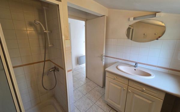 Maison à vendre    3 pièces •  Saint-Philbert-de-Bouaine