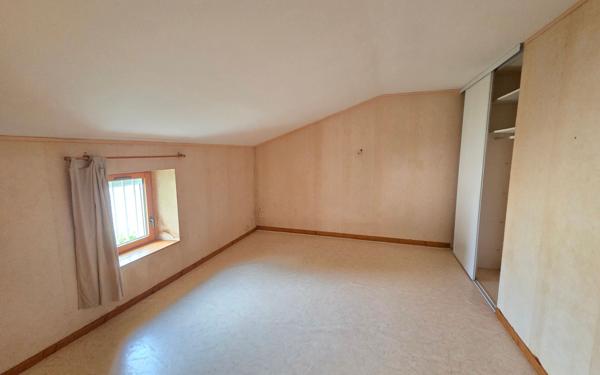 Maison à vendre    3 pièces •  Saint-Philbert-de-Bouaine