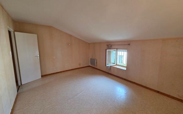 Maison à vendre    3 pièces •  Saint-Philbert-de-Bouaine