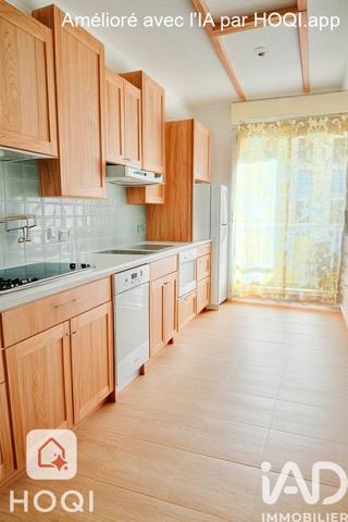 Appartement à vendre 5 pièces 104 m² Perpignan