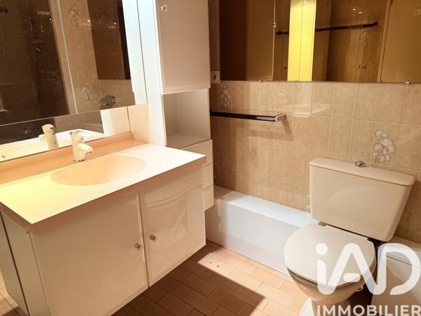 Appartement à vendre 5 pièces 104 m² Perpignan